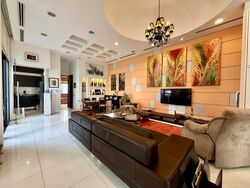 Opera Estate (D15), Terrace #519770911
